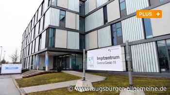 Fürs Impfen sind in Augsburg auch ungewöhnliche Anreize erlaubt