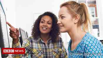 BTec results 2021: What are they and when are results out?