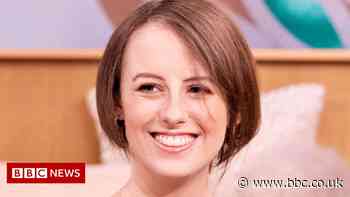 Peter Kay: Cancer patient 'honoured' to inspire comic's comeback gig