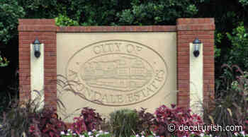 City of Avondale Estates seeking applicants for Planning, Architecture, Zoning Board - Decaturish.com