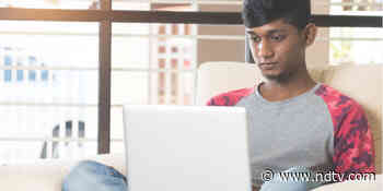 JEE Main 2021: Top Architecture Colleges In India - NDTV