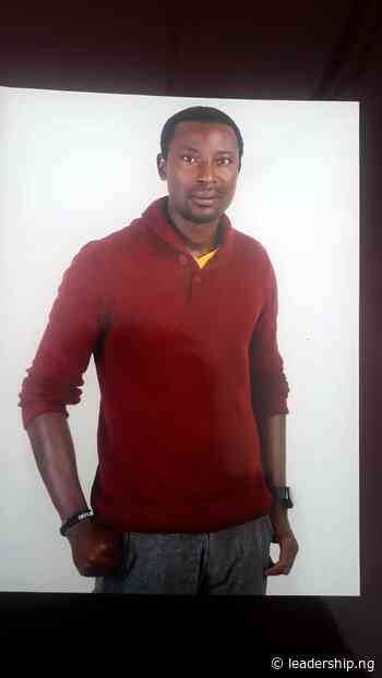 Mass Housing Possible With Sustainable Architecture – Obasa - LEADERSHIP NEWS