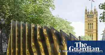 Asa Bruno obituary - The Guardian