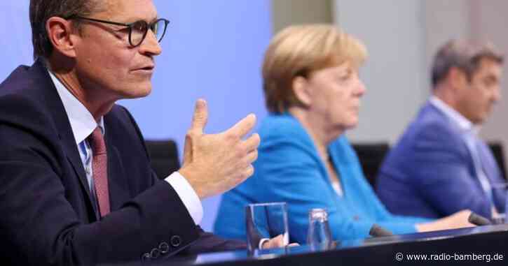 Mehr Vorgaben für Ungeimpfte – Tests nur bis Oktober gratis