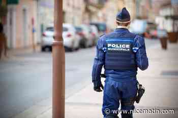 La police municipale de Fréjus ne contrôlera pas le pass sanitaire, annonce la mairie