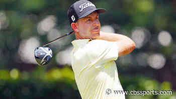 PGA DFS, Wyndham Championship 2021: Best DraftKings, FanDuel daily fantasy golf picks, advice, strategy