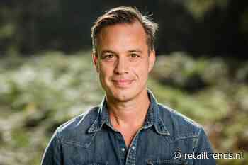 Wat Bever kan leren van China en corona - RetailNews