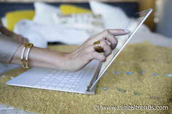 The best cheap touchscreen laptop deals and sales for August 2021