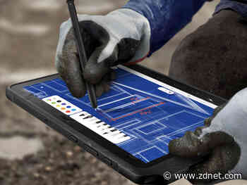 Best rugged tablet 2021: Rough and tough tablets