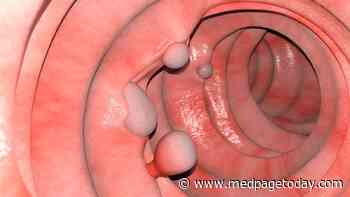 Colonoscopy Obstacles for Vulnerable Patients After an Abnormal FIT