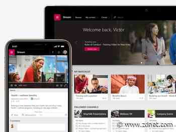 Microsoft acquires Peer5 to supplement Teams' live video streaming