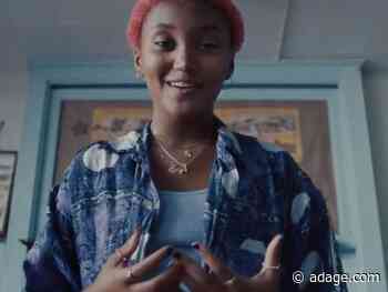 Watch the newest commercials from Xbox, Nike, Target and more