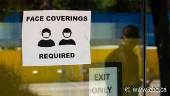 Northern Sask. medical health officer calls on province to reinstate isolation, masking measures