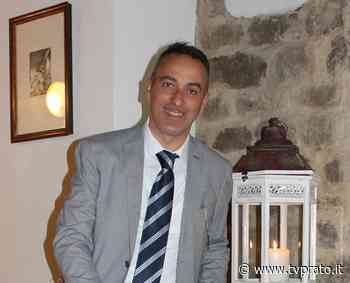 Prato, il team manager sarà l'ex biancazzurro Piero Amantea. Calcio mercato, sono stati aggregati cinque giocatori in prova - tvprato.it