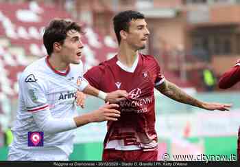 Calciomercato: il Benevento aspetta Del Prato, ma Gasperini lo blocca - CityNow