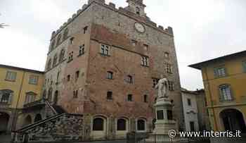 Prato, stasera alle 21,15 l’omaggio del vescovo alle Minime del Sacro Cuore - In Terris