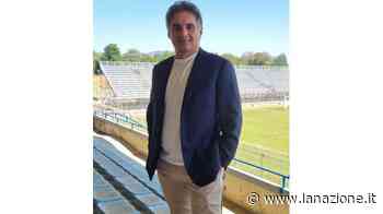 Un Prato "a valanga" detta subito legge - LA NAZIONE