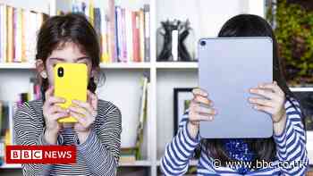 Google lets parents remove children from image-search results