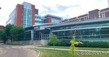 Post-secondary schools navigate fall return as Alberta lifts more COVID-19 measures