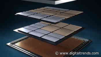 Intel Arrow Lake-P is years away, but here’s why we’re already excited about it