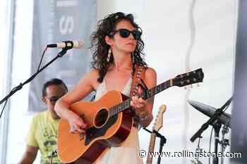 Why One Nashville Singer-Songwriter ‘100 Percent’ Supports Venue Vaccine Mandates