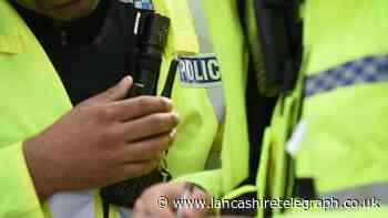 Landlords told to speak to police if they feel property is being used to supply drugs