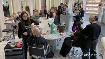 No jab, no job? Bosses say it's a legal nightmare the governments must straighten out