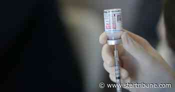 Ramsey County moves forward with employee COVID-19 vaccine requirement