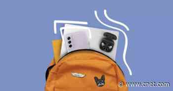 Galaxy S21 FE rumors: Samsung may have leaked its new phone on Instagram     - CNET