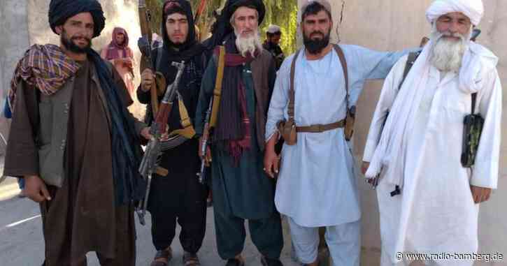 EU-Botschafter in Kabul: Abschiebungen aussetzen