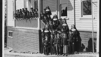 B.C. First Nations launch collaborative investigation into former St. Paul's Indian Residential School