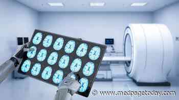 Will AI Help or Hurt Radiologists?