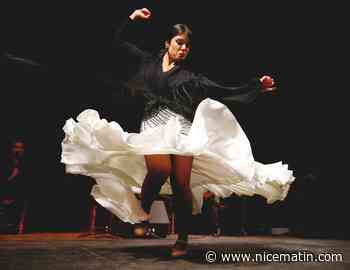 La 20e édition du festival de flamenco de Gorbio commence ce week-end