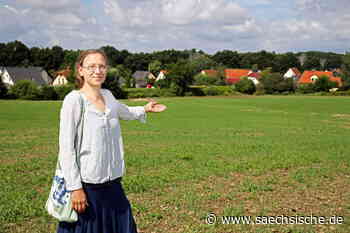 Riesa: Riesa: Schlammflut soll sich nicht wiederholen - Sächsische.de