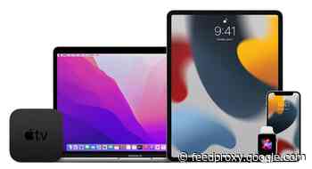 Apple want’s to expand iOS 15 beta testing