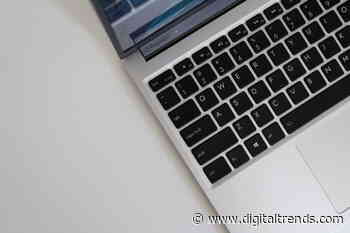 The best Staples laptop deals for August 2021