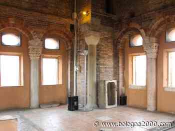 Weekend di Ferragosto in Ghirlandina e ai Musei di Modena - Bologna 2000