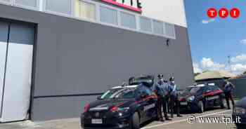 Modena: operaia non formata all’utilizzo del macchinario che l’ha uccisa - TPI