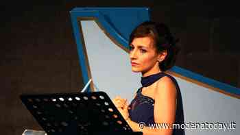 Armoniosamente, a Zocca il concerto “Harmonia sacra” - ModenaToday
