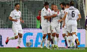 Serie C, i nuovi gironi: Padova, Modena e Bari le favorite. Tutti gli scenari - Calciomercato.com