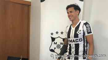 LIVE TMW - Serie C, le ufficialità di oggi: Gerli-Modena, avanti insieme - TUTTO mercato WEB