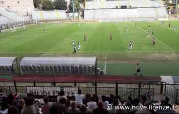 ​Acn Siena: girone B difficile. Modena di Vaira, derby e lo stadio - Nove da Firenze