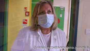 Modena, il Covid e i piccoli pazienti di oncoematologia pediatrica - Gazzetta di Modena