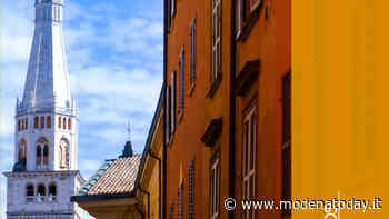 "Modena una guida": anche la città emiliana avrà il suo manuale di viaggio - ModenaToday