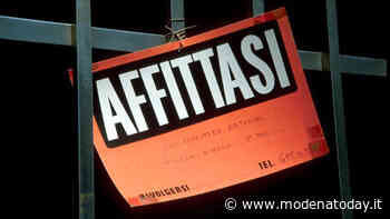 Bonus affitto, contributi per altre 142 famiglie a Modena - ModenaToday