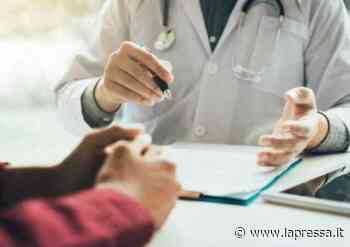 Modena, allarme carenza medici di base, la Regione intervenga - La Pressa