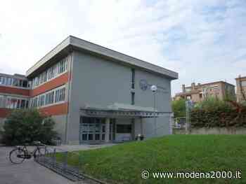 Lavori estivi per 2,8 mln di euro nelle scuole di Modena e provincia - Modena 2000