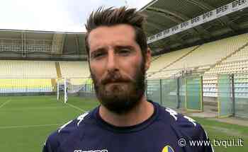 RINNOVO FINO AL 2023, PERGREFFI: “MODENA, FELICE DI RIMANERE” - Tvqui