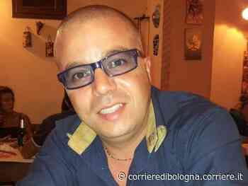 Modena, schiacciato tra due camion: morto Giuseppe Rallo. Terza vittima sul lavoro in una settimana - Corriere della Sera