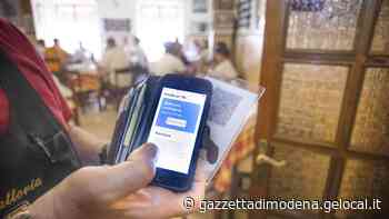 Modena, denuncia di Confesercenti: «Disdette di prenotazioni nei ristoranti privi di tavoli all’aperto» - La Gazzetta di Modena